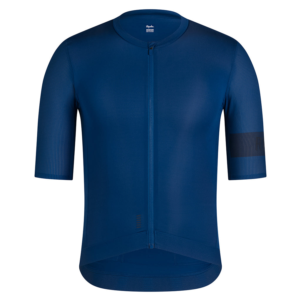 Rapha Men's Pro Team Jersey II