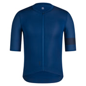 Rapha Men's Pro Team Jersey II