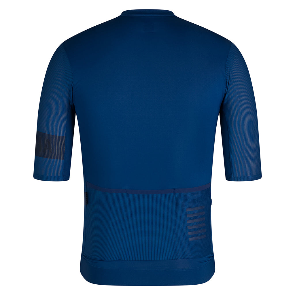 Rapha Men's Pro Team Jersey II