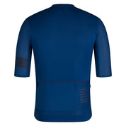 Rapha Men's Pro Team Jersey II