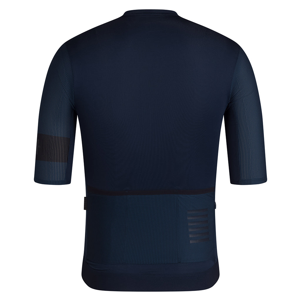 Rapha Men's Pro Team Jersey II