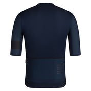 Rapha Men's Pro Team Jersey II