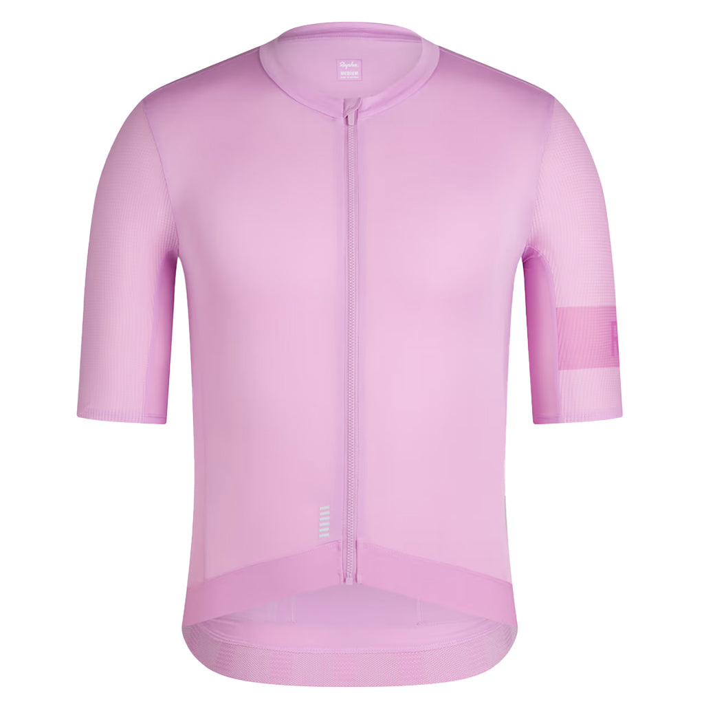 Rapha Men's Pro Team Jersey II