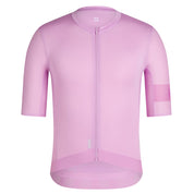 Rapha Men's Pro Team Jersey II