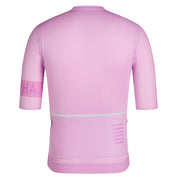 Rapha Men's Pro Team Jersey II