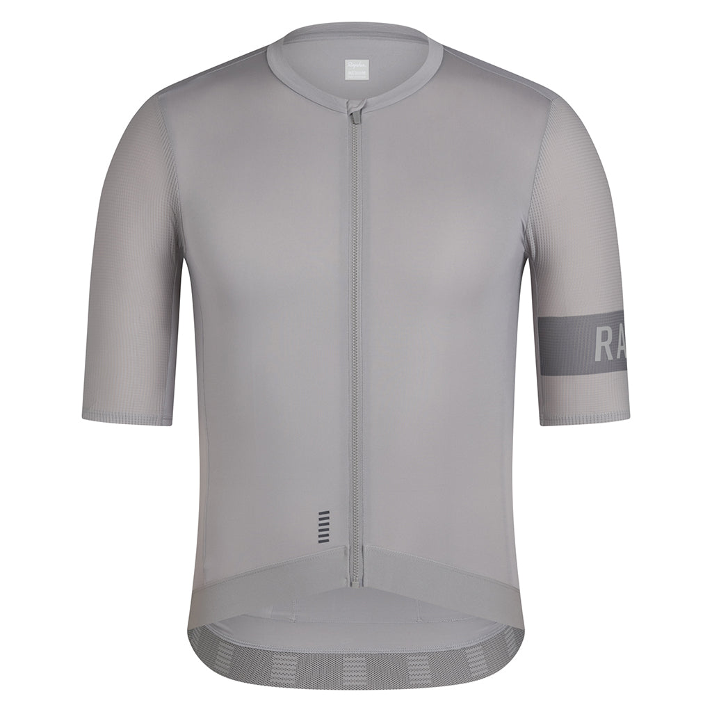 Rapha Men's Pro Team Jersey II