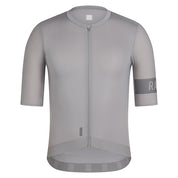 Rapha Men's Pro Team Jersey II