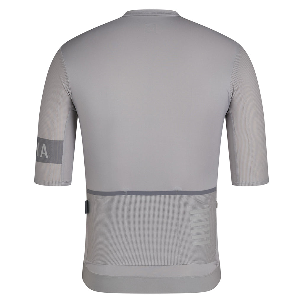 Rapha Men's Pro Team Jersey II
