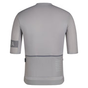 Rapha Men's Pro Team Jersey II