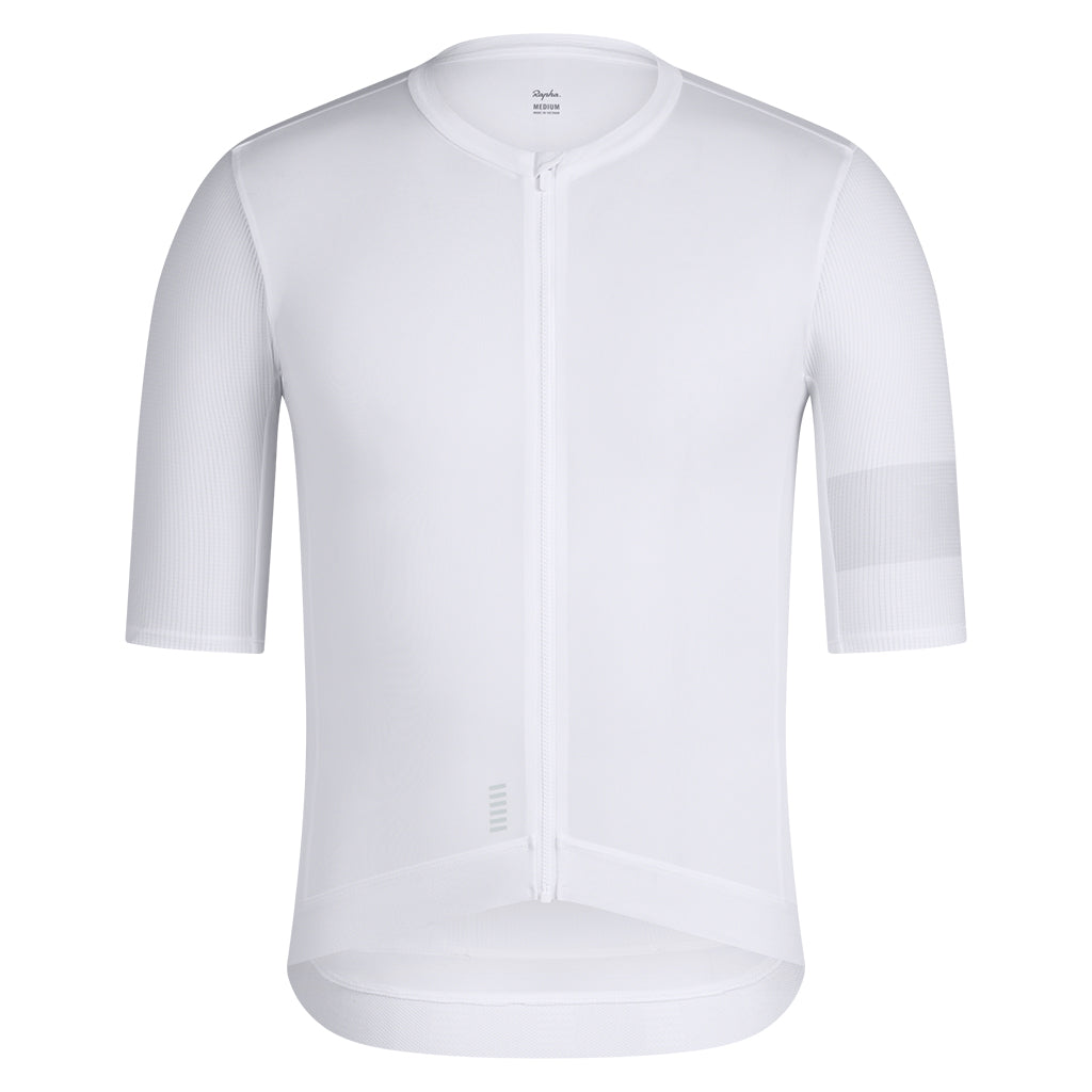 Rapha Men's Pro Team Jersey II
