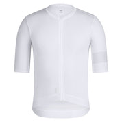 Rapha Men's Pro Team Jersey II