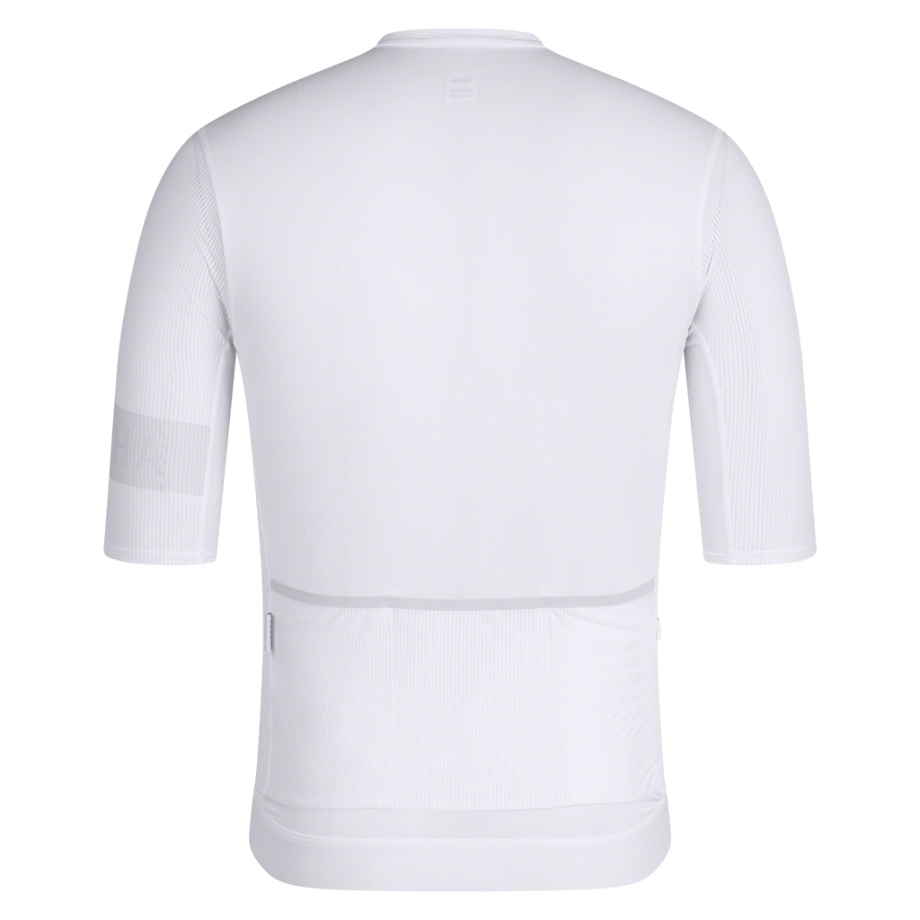 Rapha Men's Pro Team Jersey II