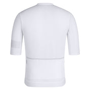Rapha Men's Pro Team Jersey II