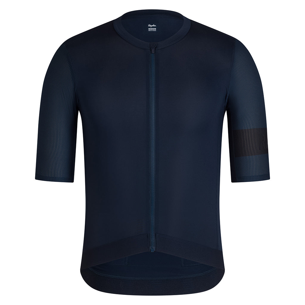 Rapha Men's Pro Team Jersey II