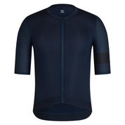 Rapha Men's Pro Team Jersey II