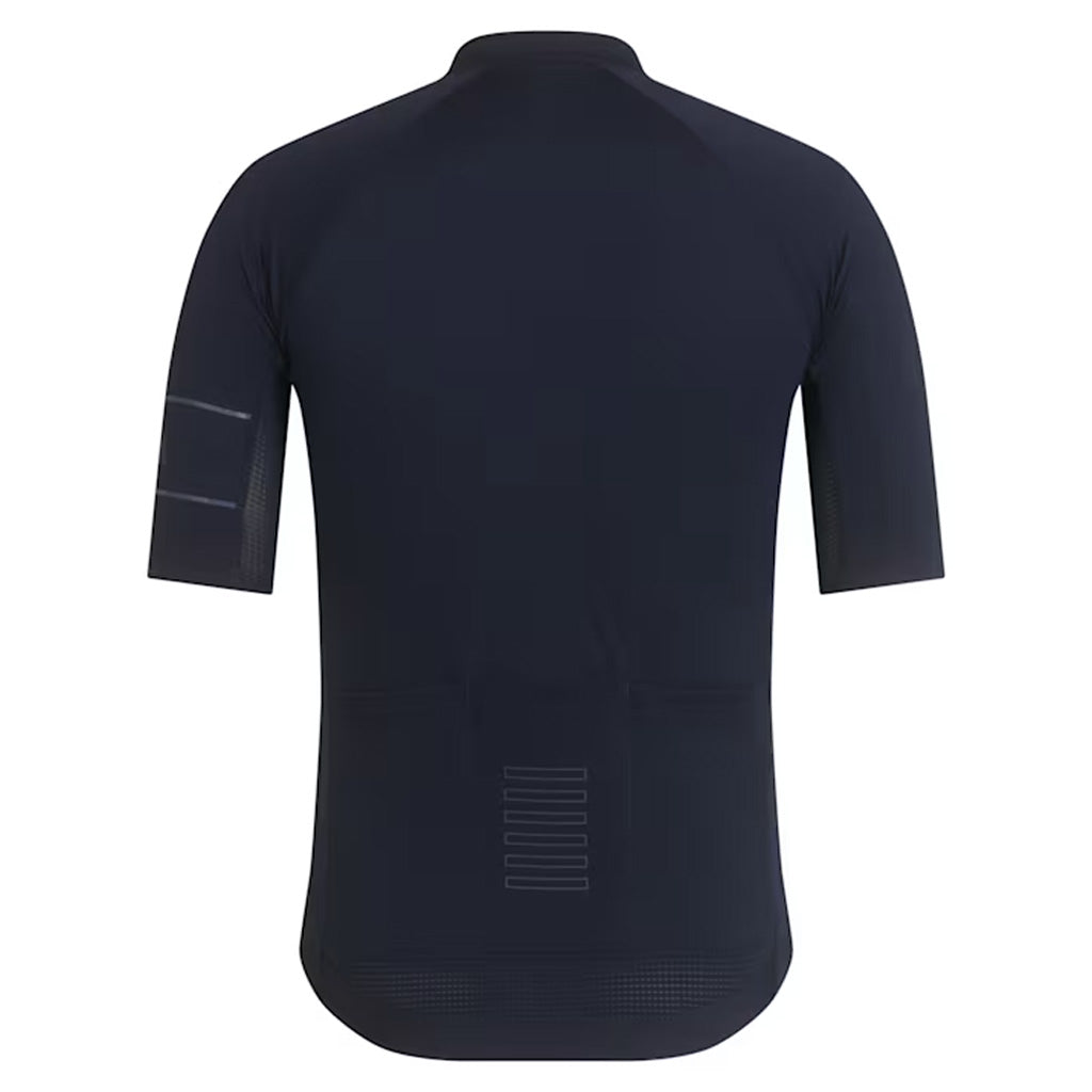 Rapha Men's Pro Team Lightweight Jersey