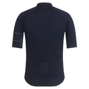 Rapha Men's Pro Team Lightweight Jersey