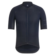 Rapha Men's Pro Team Lightweight Jersey