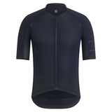 Rapha Men's Pro Team Lightweight Jersey