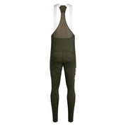 Rapha Men's Pro Team Lightweight Tights