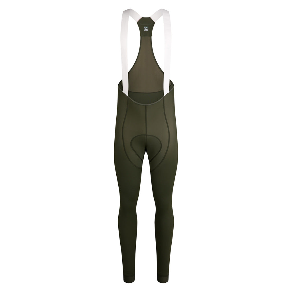 Rapha Men's Pro Team Lightweight Tights