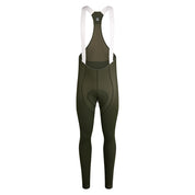 Rapha Men's Pro Team Lightweight Tights