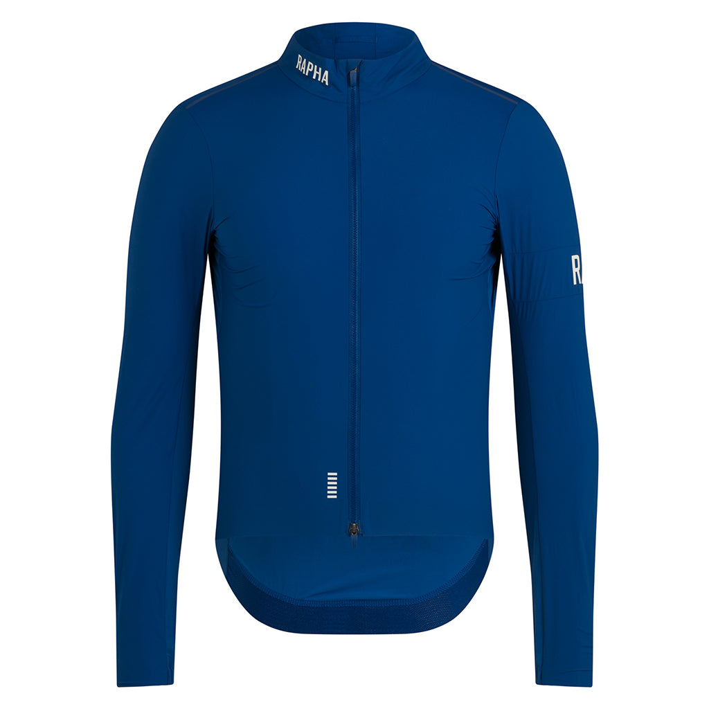 Rapha Men's Pro Team Lightweight Wind Jacket II
