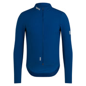 Rapha Men's Pro Team Lightweight Wind Jacket II