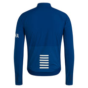 Rapha Men's Pro Team Lightweight Wind Jacket II