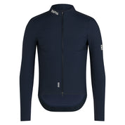 Rapha Men's Pro Team Lightweight Wind Jacket II