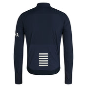 Rapha Men's Pro Team Lightweight Wind Jacket II