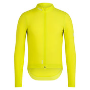 Rapha Men's Pro Team Lightweight Wind Jacket II