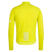 Rapha Men's Pro Team Lightweight Wind Jacket II