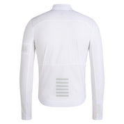 Rapha Men's Pro Team Lightweight Wind Jacket II
