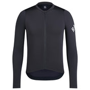 Rapha Men's Pro Team Long Sleeve Lightweight Jersey