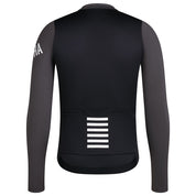 Rapha Men's Pro Team Long Sleeve Lightweight Jersey