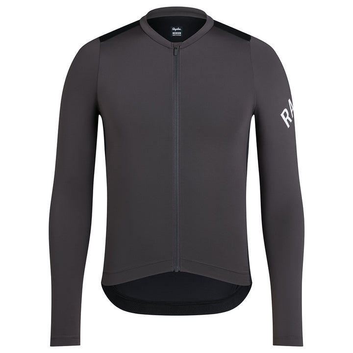 ウェア Rapha Pro Team Lightweight Grey M AND01XX_VTW_Mens-Pro-Team-