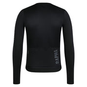 Rapha Men's Pro Team Long Sleeve Lightweight Jersey III