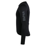 Rapha Men's Pro Team Long Sleeve Lightweight Jersey III