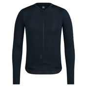 Rapha Men's Pro Team Long Sleeve Lightweight Jersey III