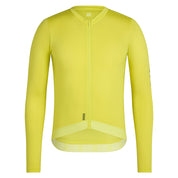 Rapha Men's Pro Team Long Sleeve Lightweight Jersey III