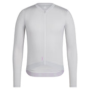 Rapha Men's Pro Team Long Sleeve Lightweight Jersey III