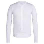 Rapha Men's Pro Team Long Sleeve Lightweight Jersey III