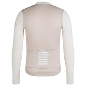 Rapha Men's Pro Team Long Sleeve Lightweight Jersey