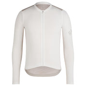 Rapha Men's Pro Team Long Sleeve Lightweight Jersey
