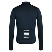 Rapha Men's Pro Team Long Sleeve Midweight Jersey