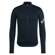 Rapha Men's Pro Team Long Sleeve Midweight Jersey
