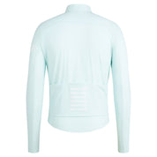 Maillot Shadow Pro Team pour homme Rapha
