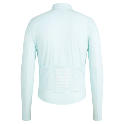 Rapha Men's Pro Team Long Sleeve Shadow Jersey