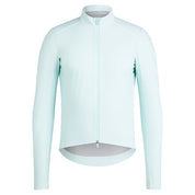 Maillot Shadow Pro Team pour homme Rapha